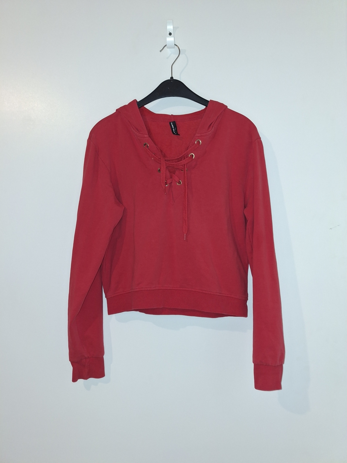 Блуза Blind Date 0826