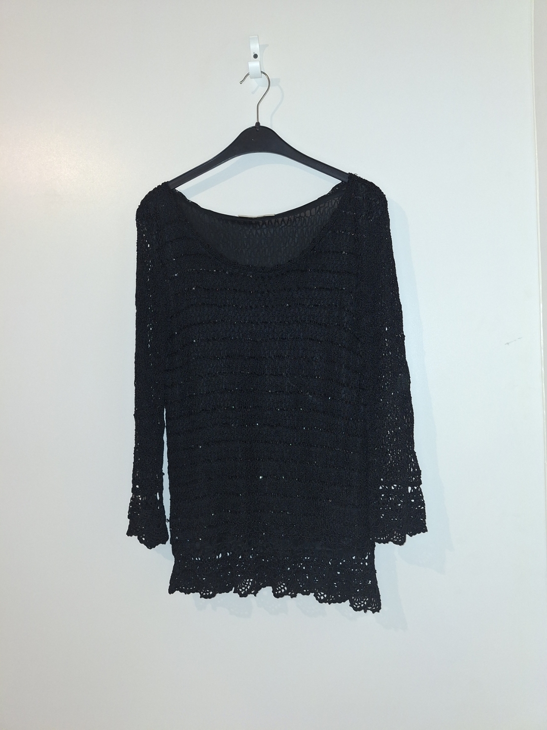 Блуза Ann Harvey 0882