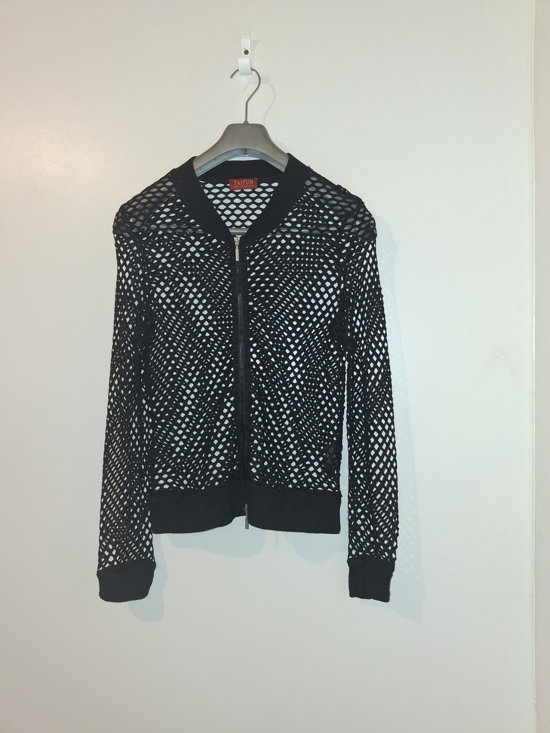 Жилетка Taifun 1405