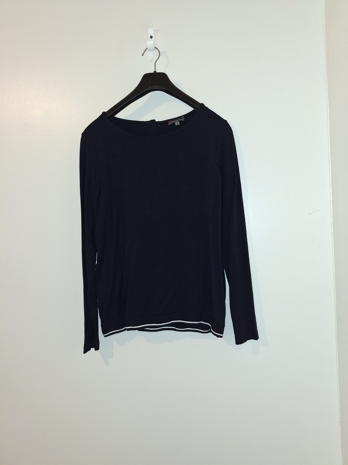 Блуза Street One 0643