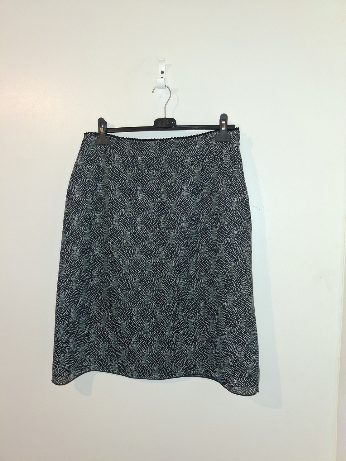 Пола Miss Etam 2053