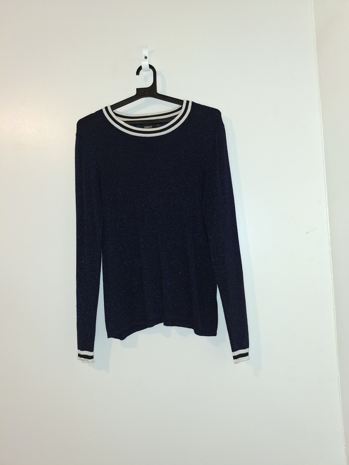 Блуза ONLY 0545