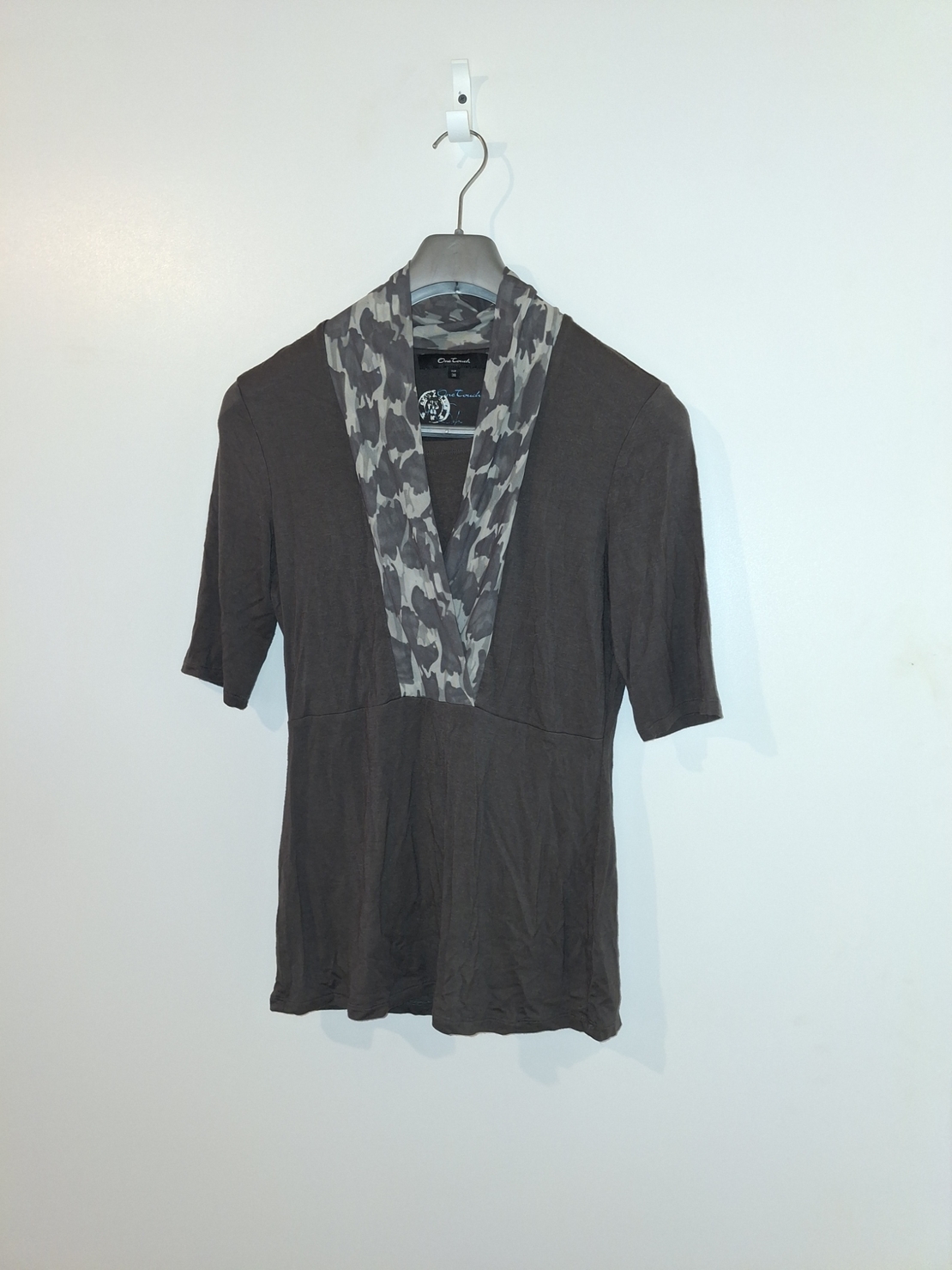 Блуза One touch 2442