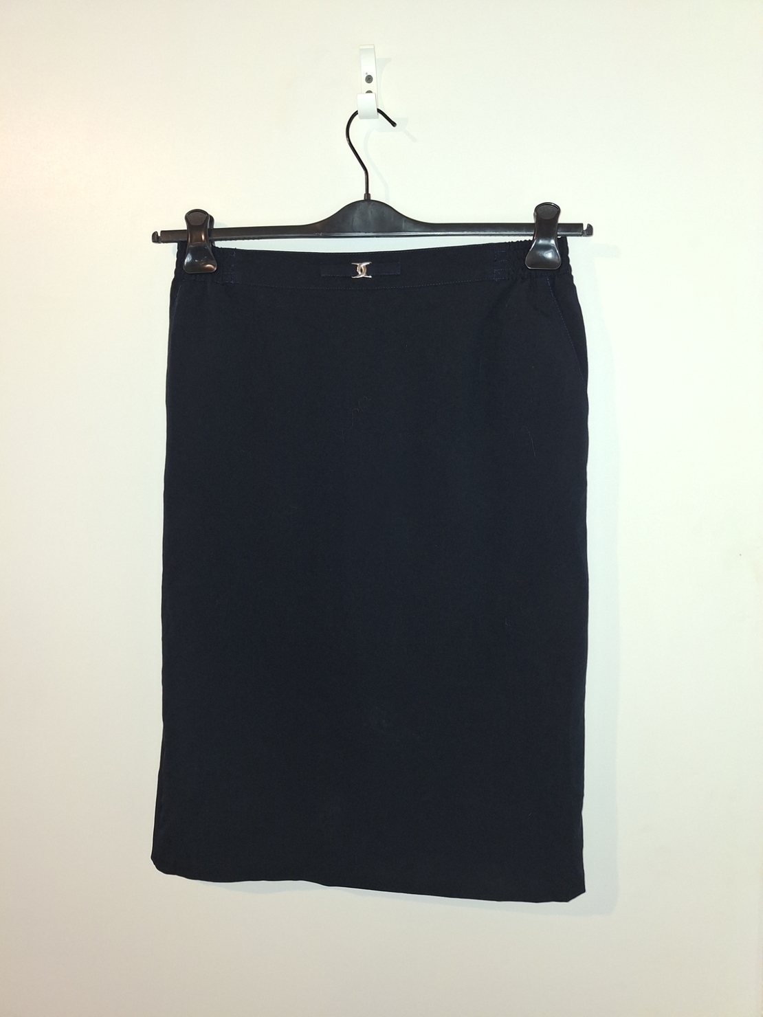 Пола Setter 2251