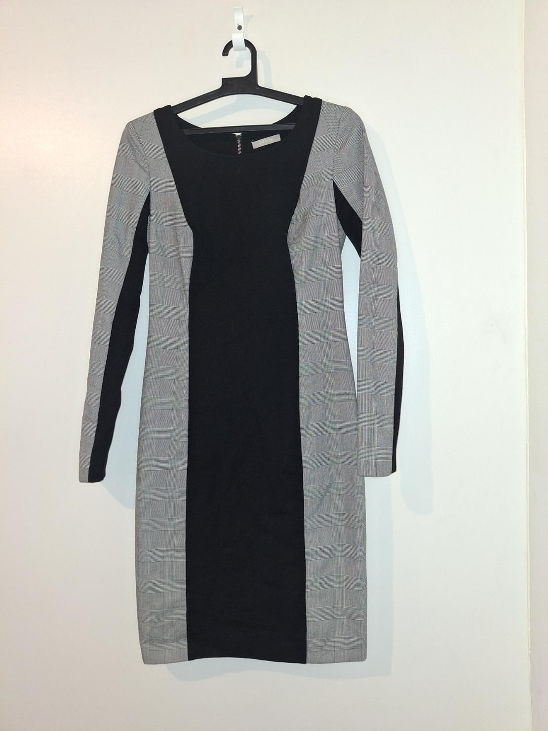 Рокля Orsay 1174