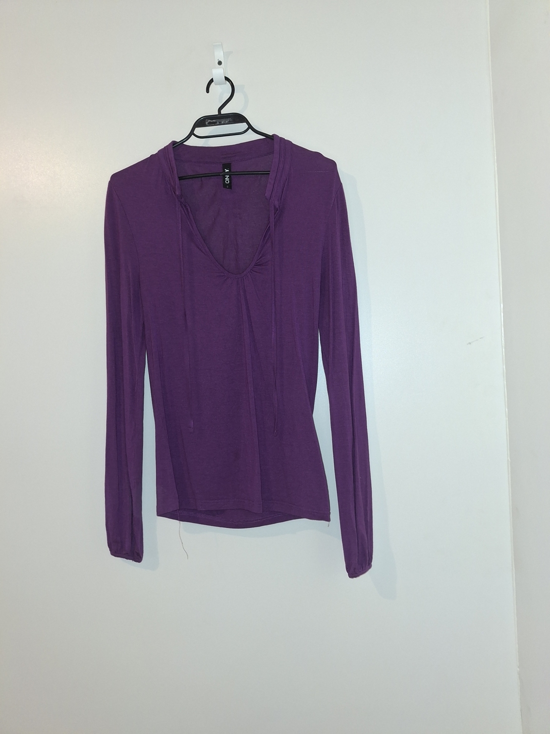 Блуза ONLY 0684