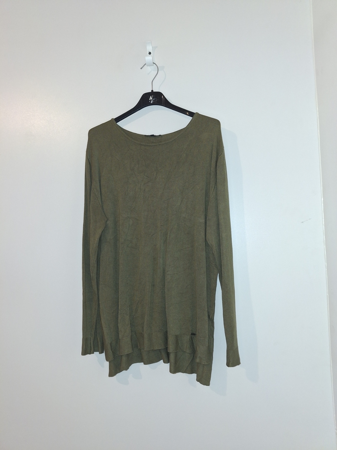 Блуза More&More 0552