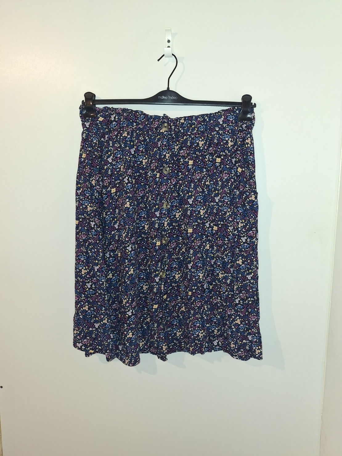 Пола MSmode 2023