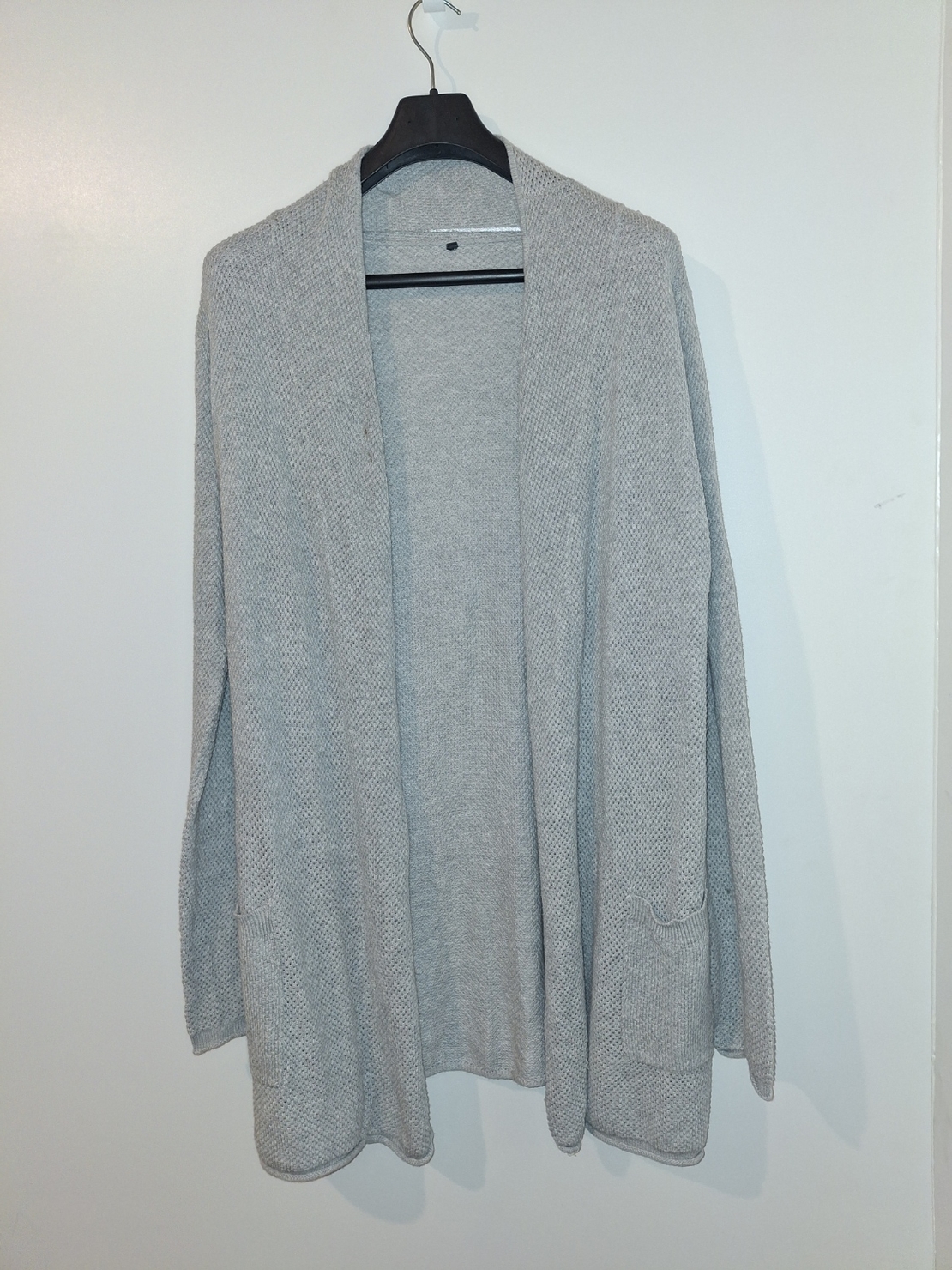 Жилетка Chicoree 0436