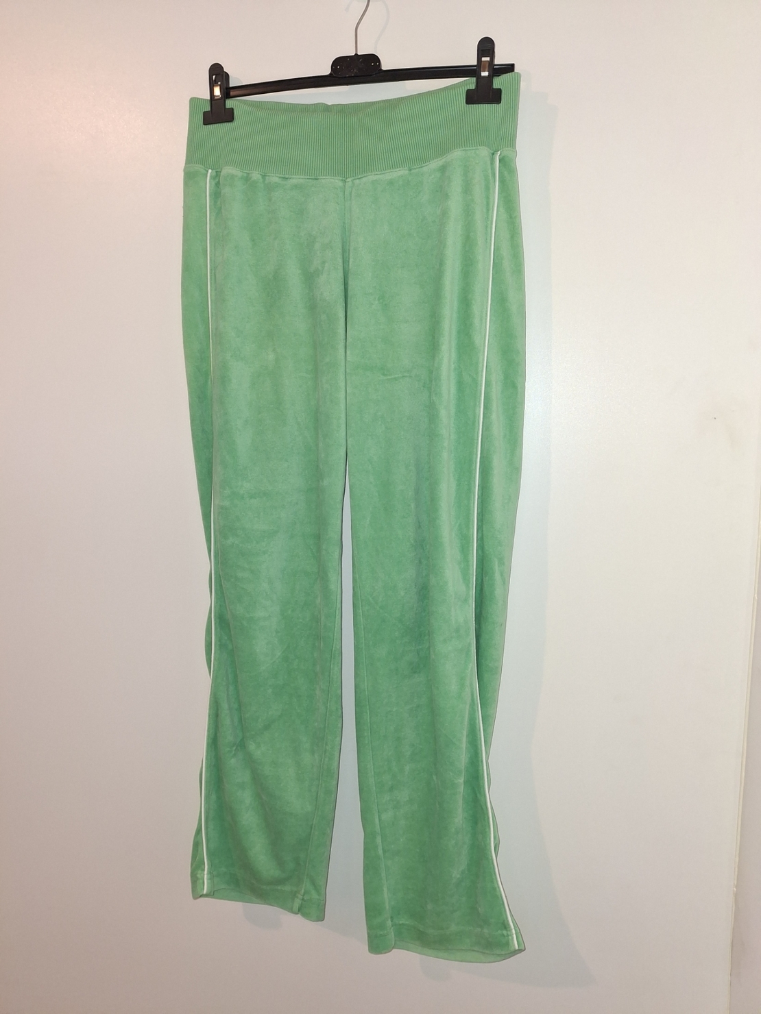 Спортно долнище 1994