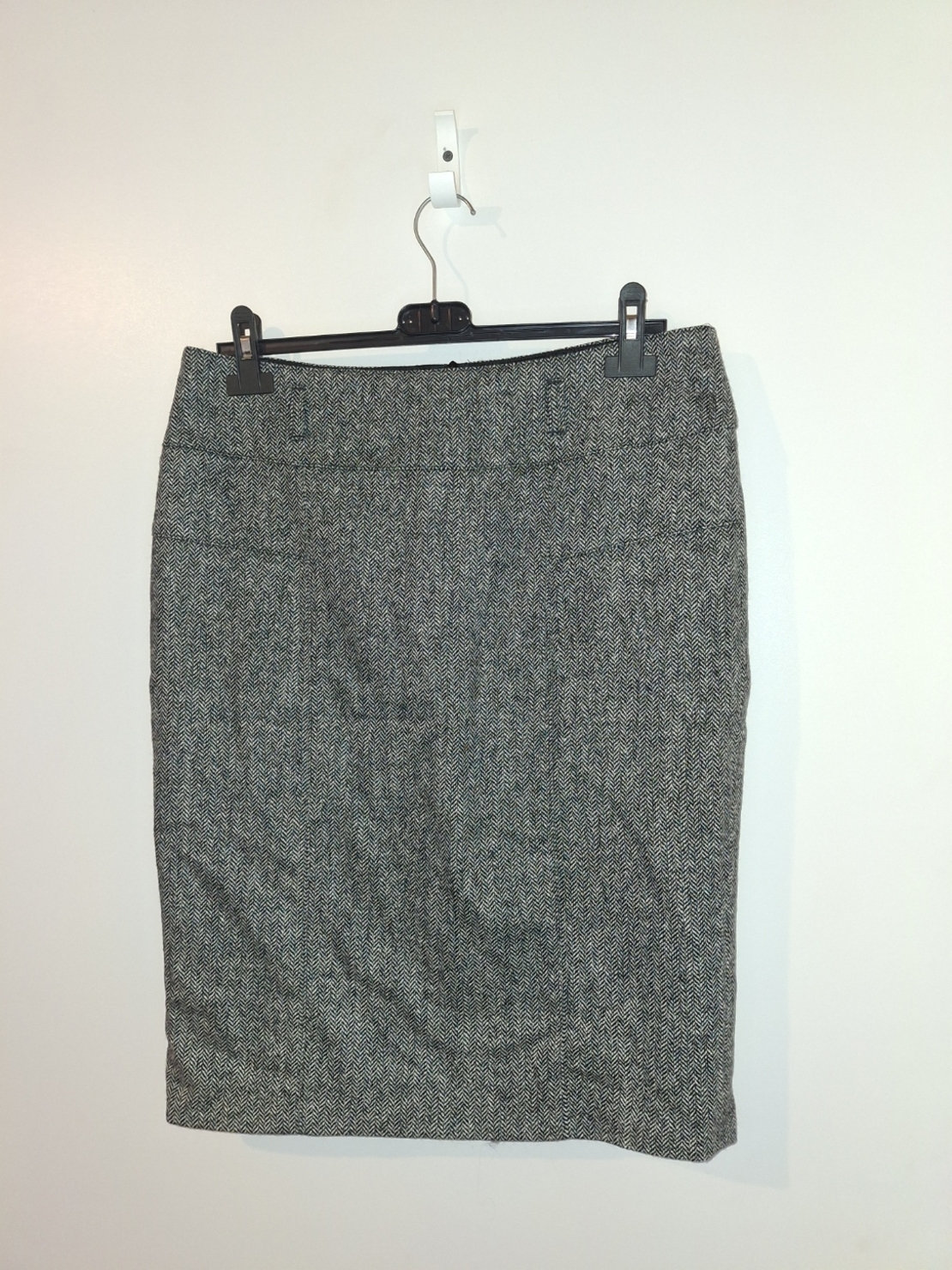 Пола Hirsch 2139