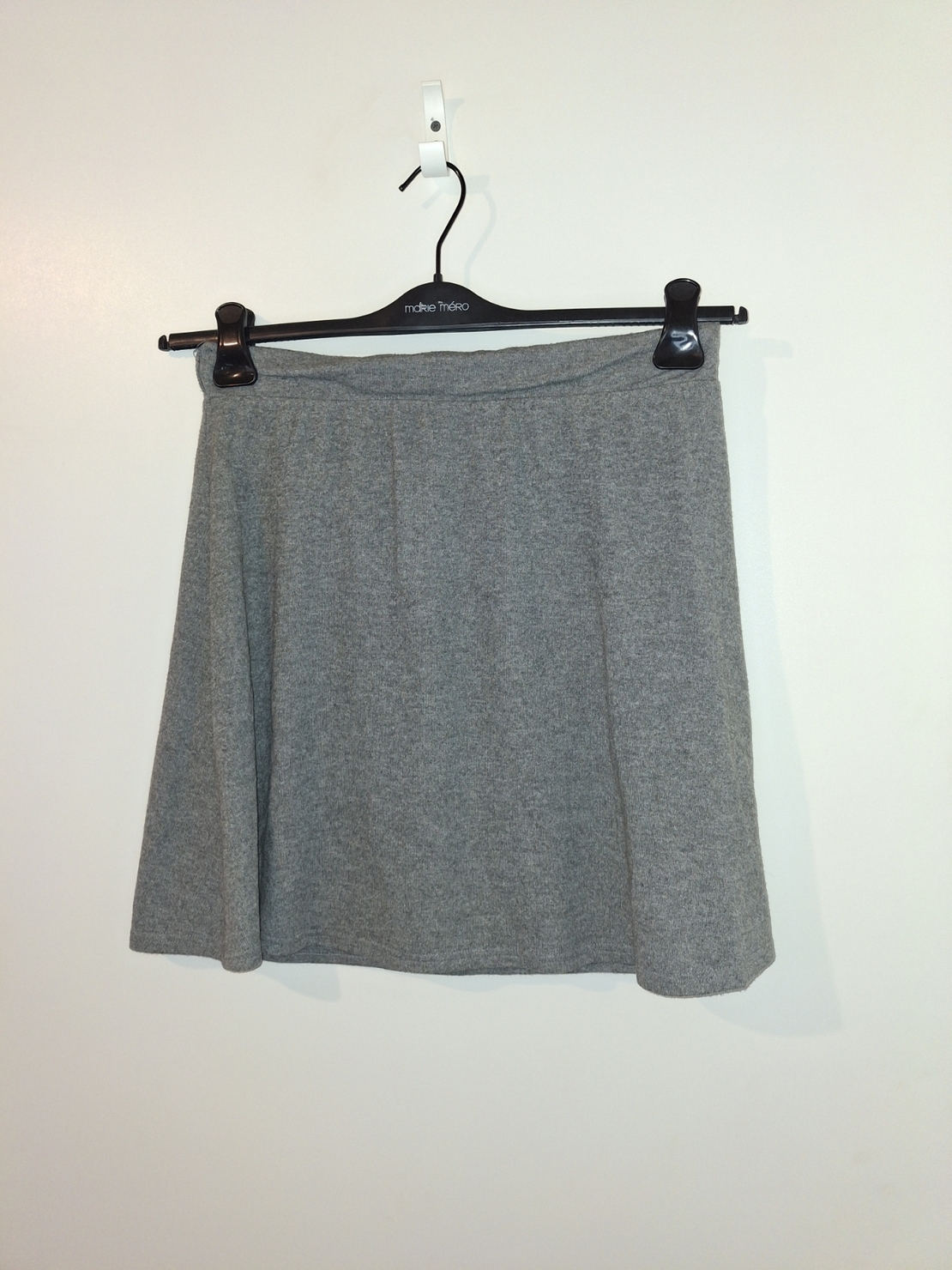 Пола Broadway 2261