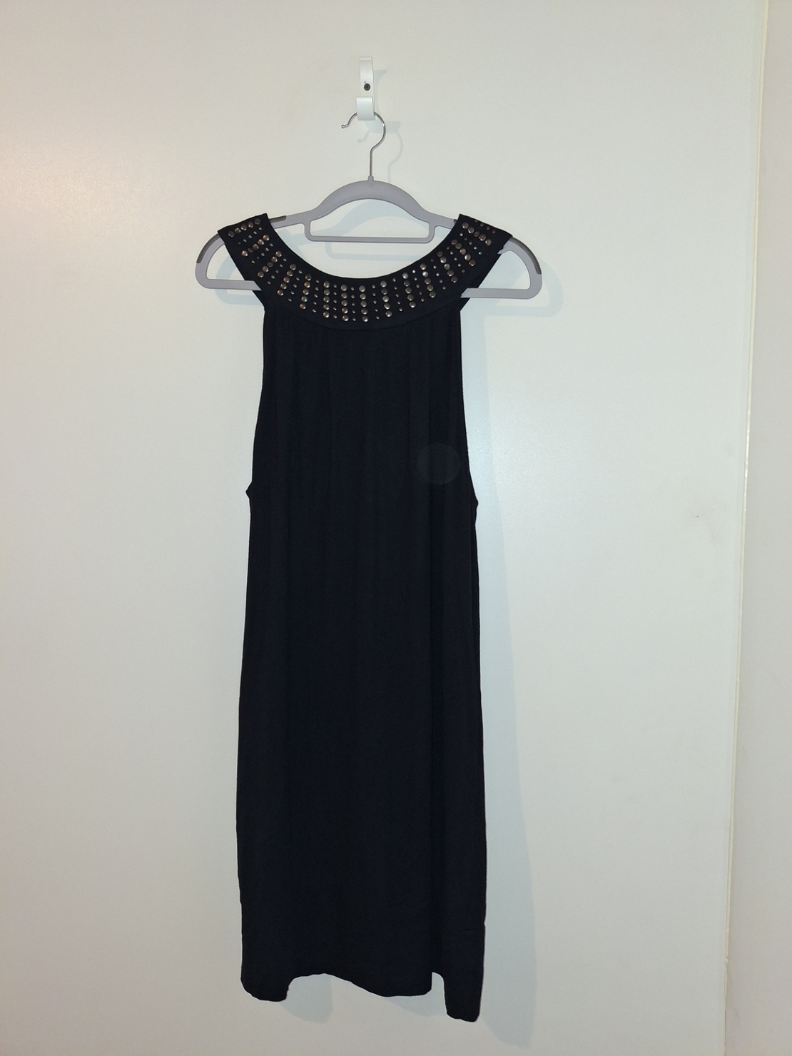 Рокля Okay 2508