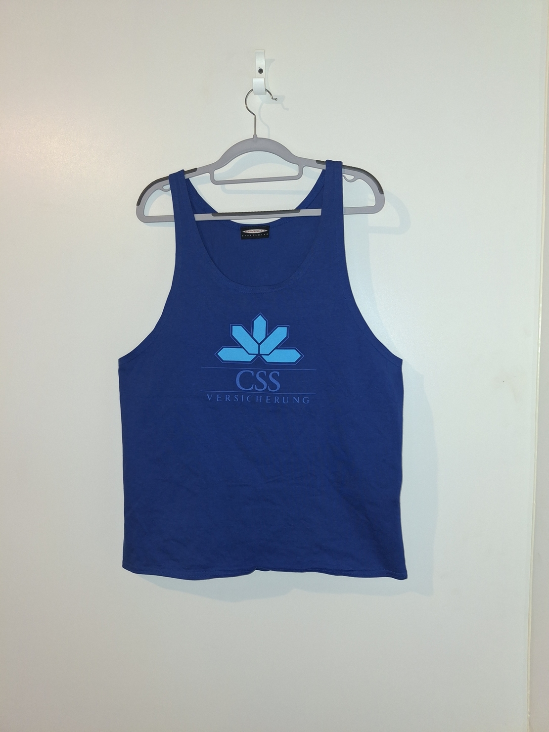 Потник O`Neill 2728