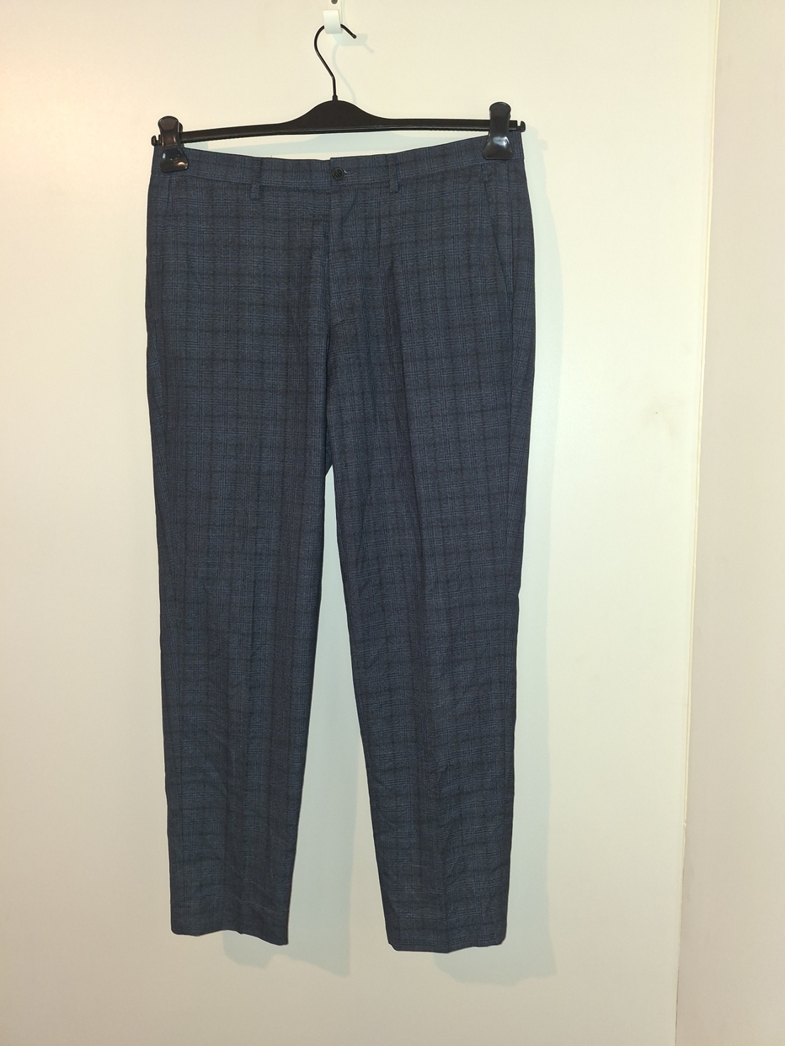 Панталон Isaac Dewhirst 1883