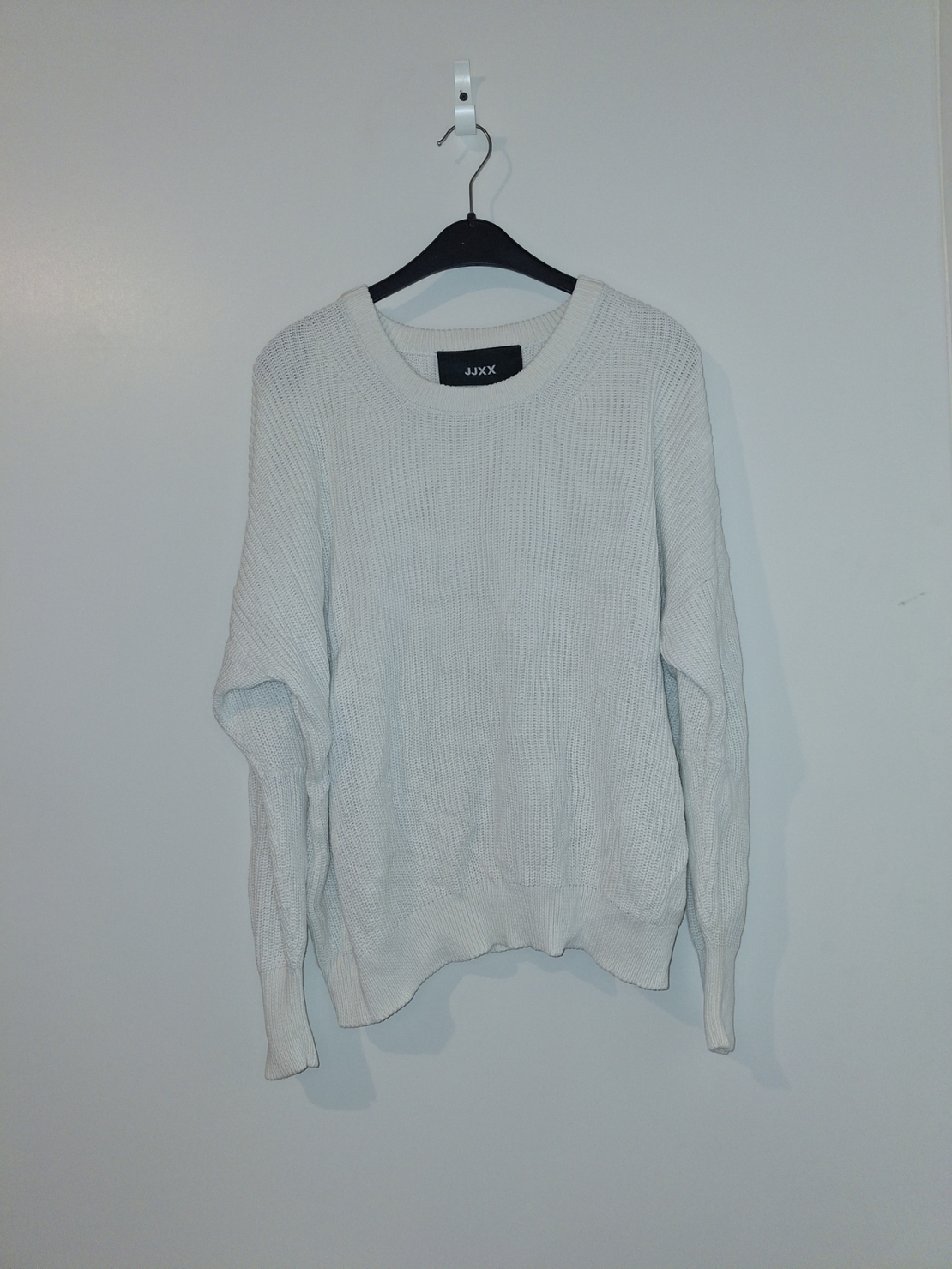 Блуза JJXX 0848