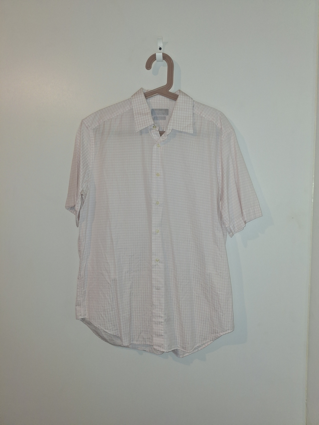 Риза Nina Ricci 3195