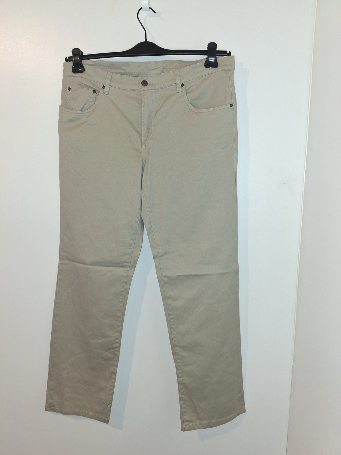 Дънки  Watsons 1899