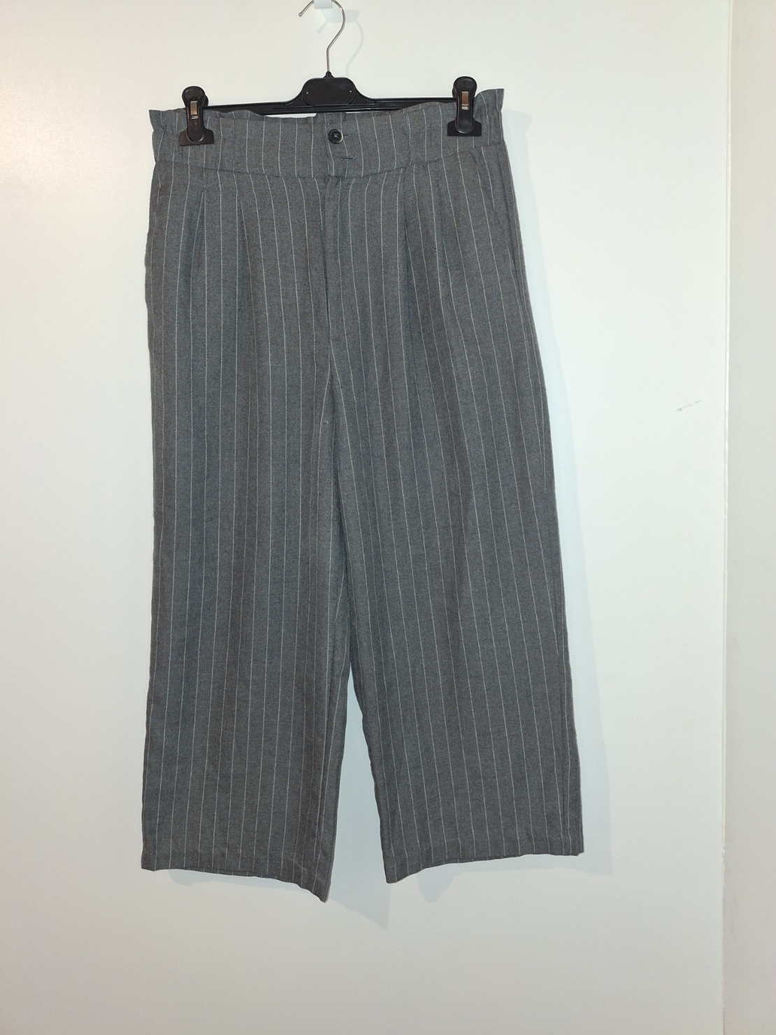 Панталон Stradivarius 0244