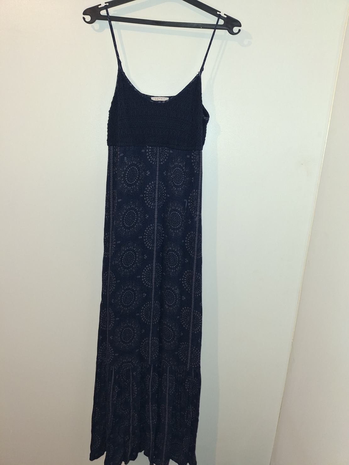 Рокля Esprit 2511