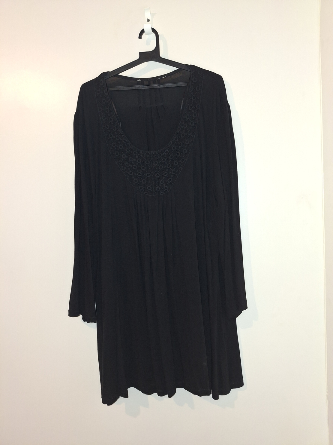 Рокля / туник 1056