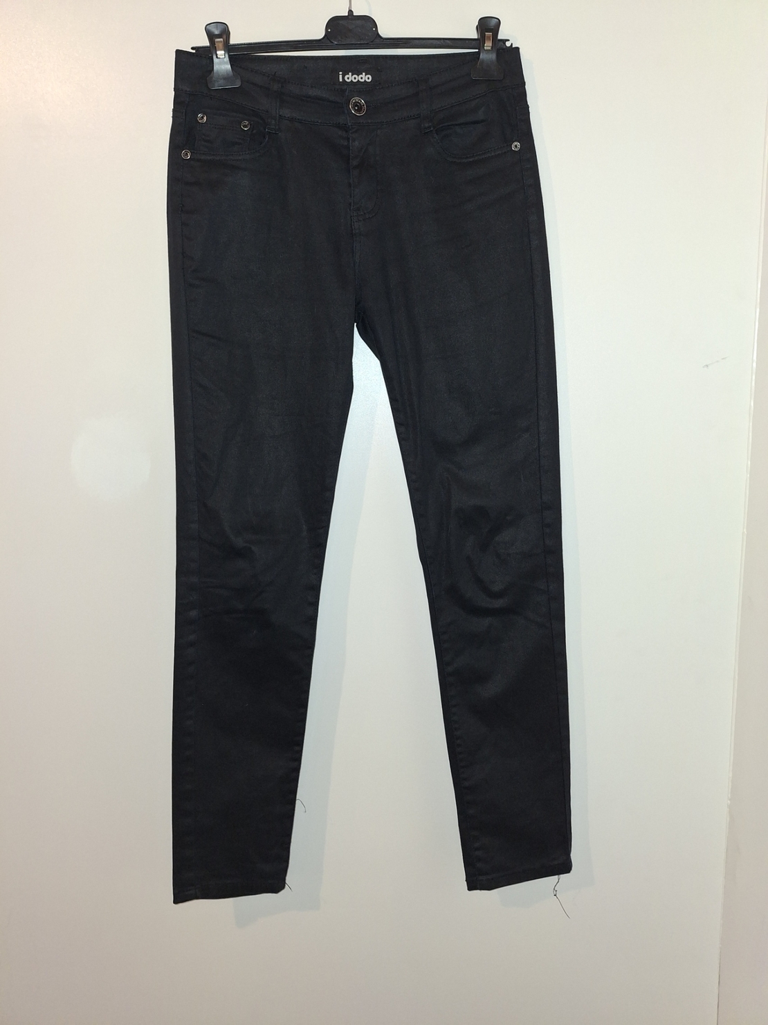 Дънки i dodo 0184