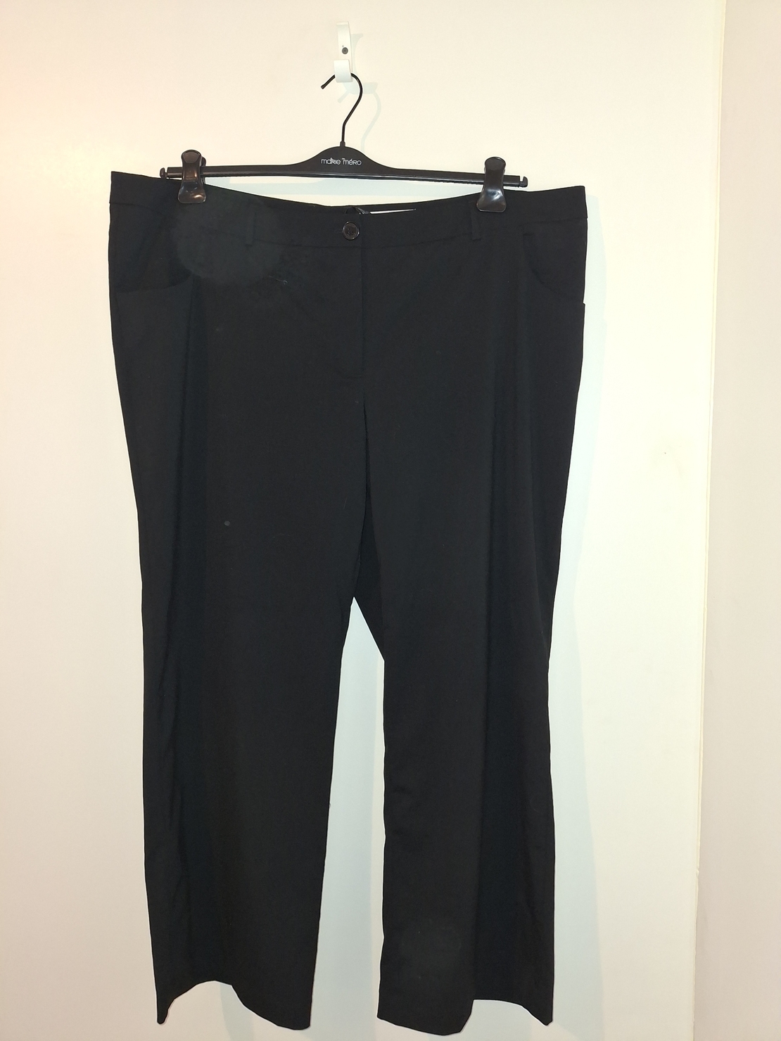 Панталон Sheego 1943