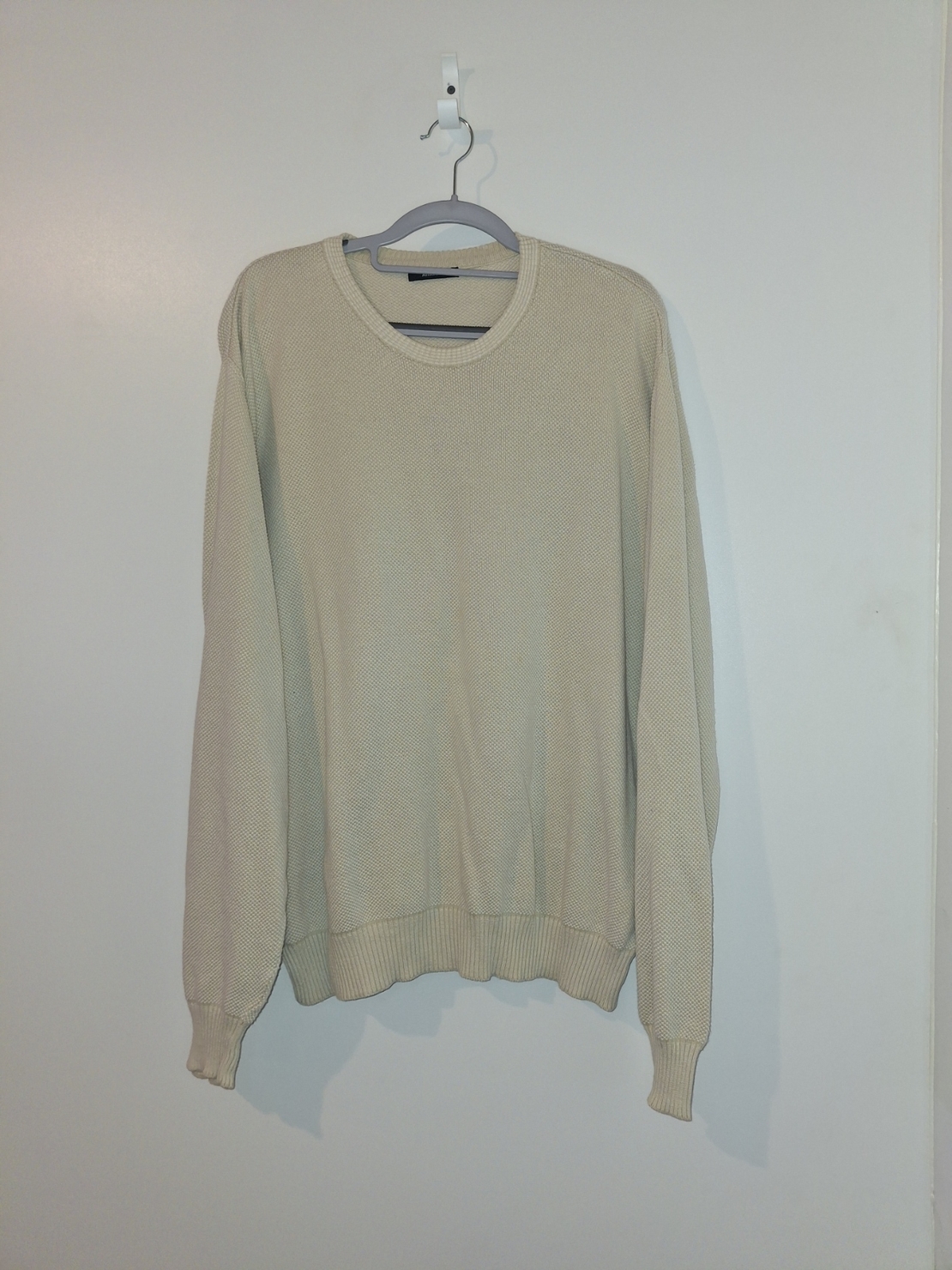 Блуза Abrams 1574