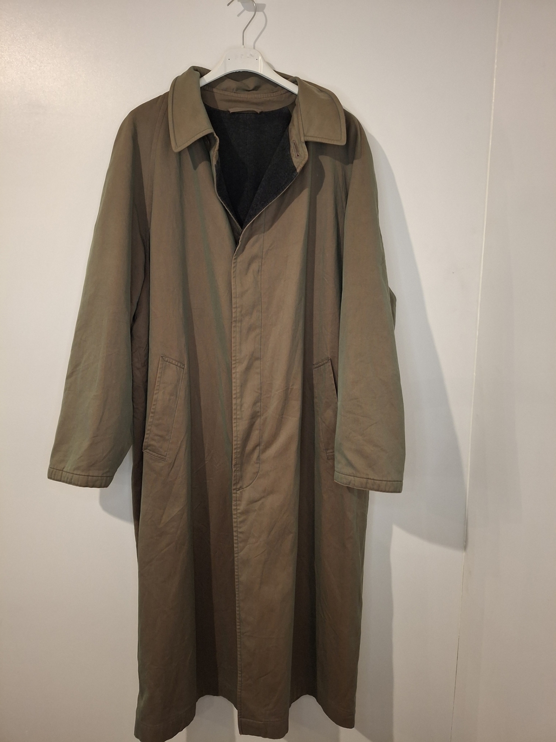 Яке Hugo Boss 1010