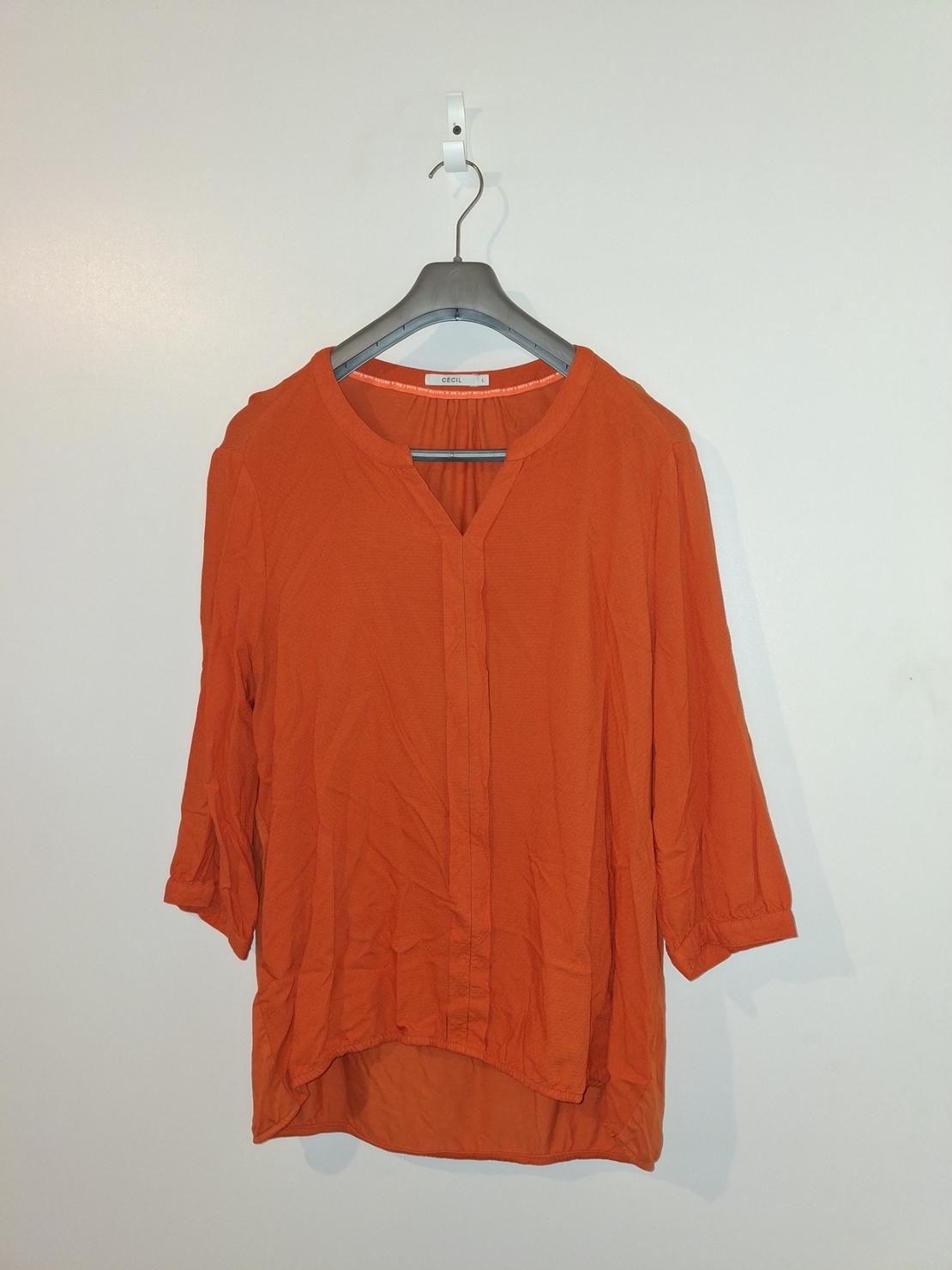 Блуза Cecil 2422