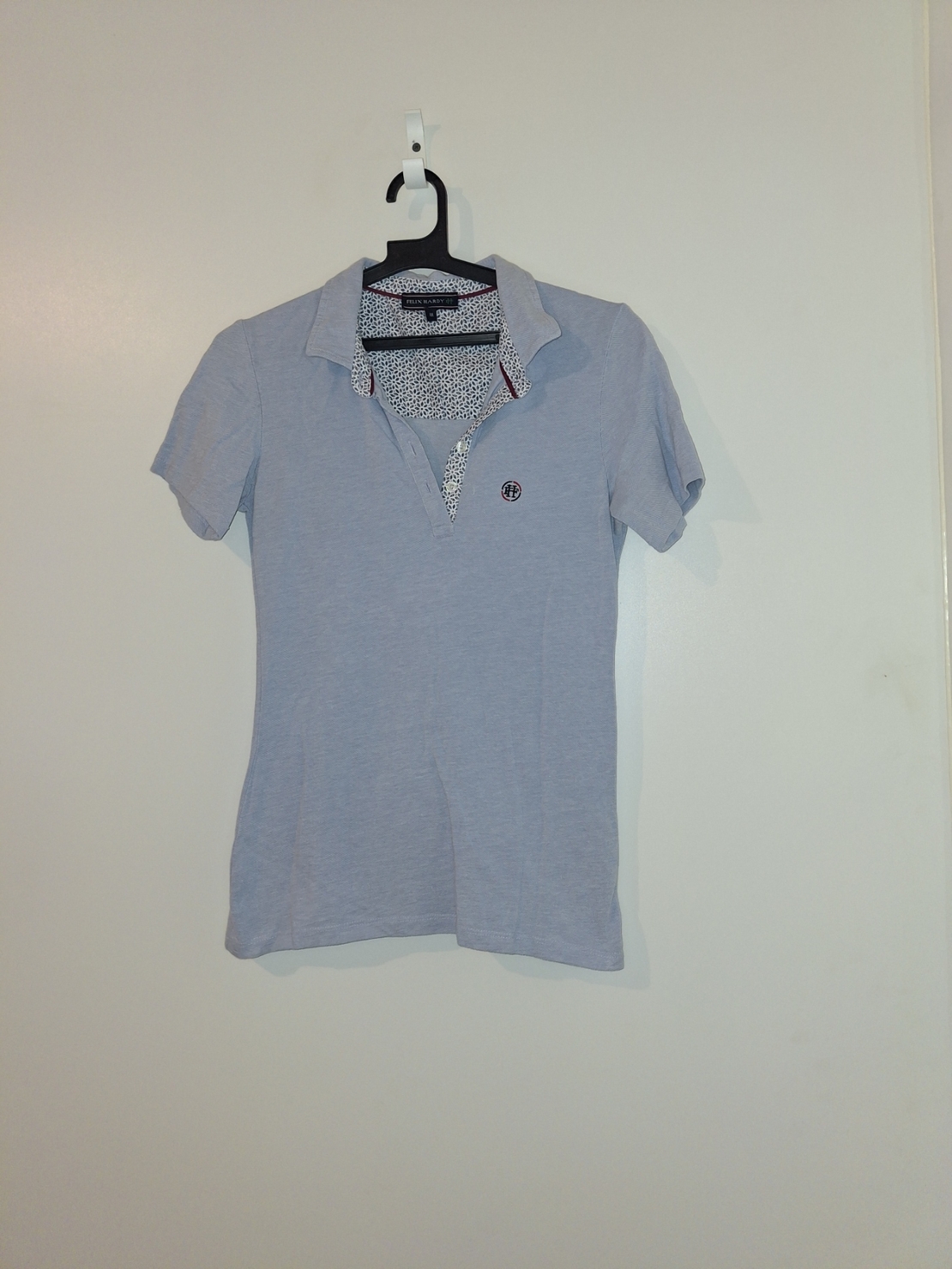 Тениска Felix Hardy 2360