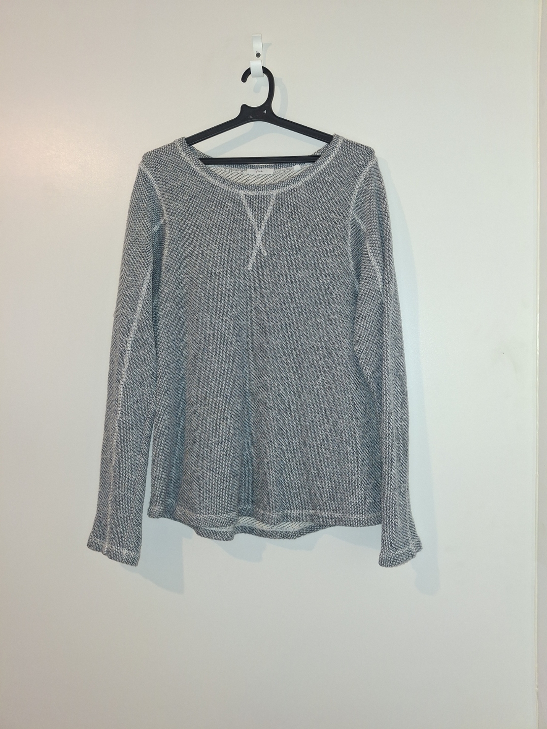 Блуза Opus 1582