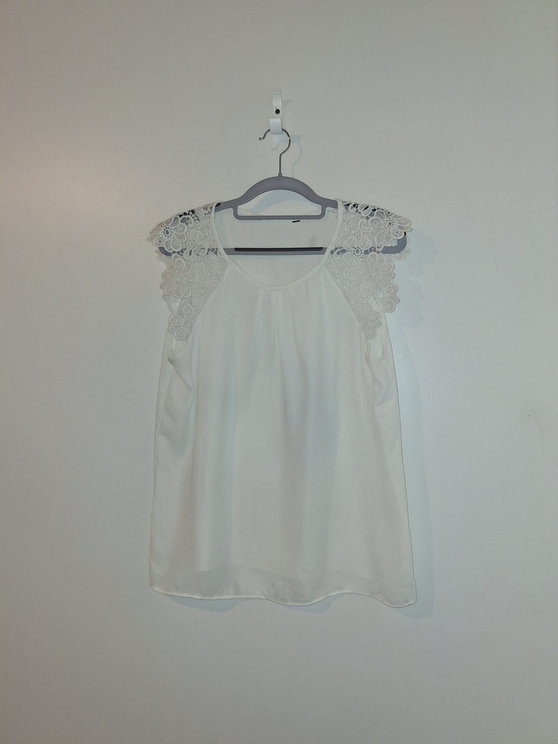 Блуза / Потник 2669