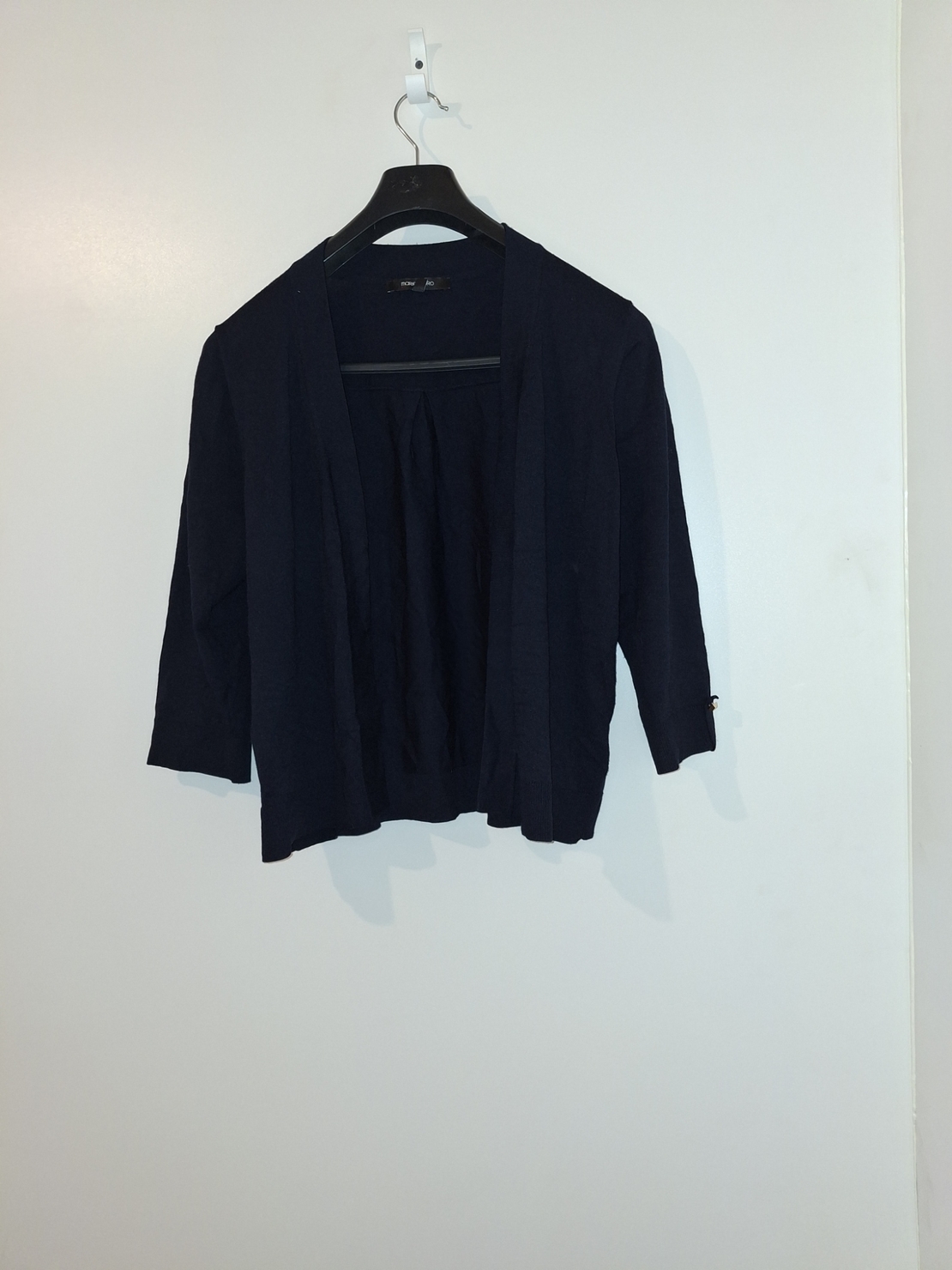 Жилетка Marie Mero 1260