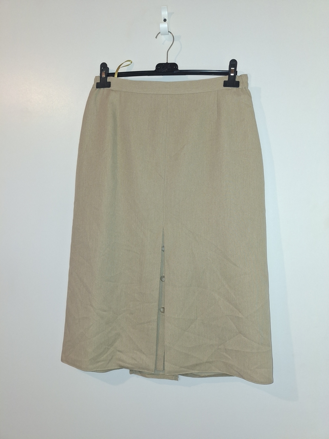 Пола Larissa 2013