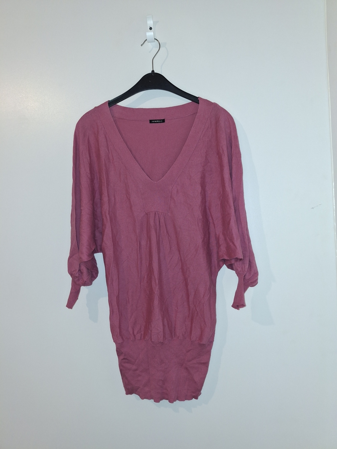 Блуза Motivi 0909