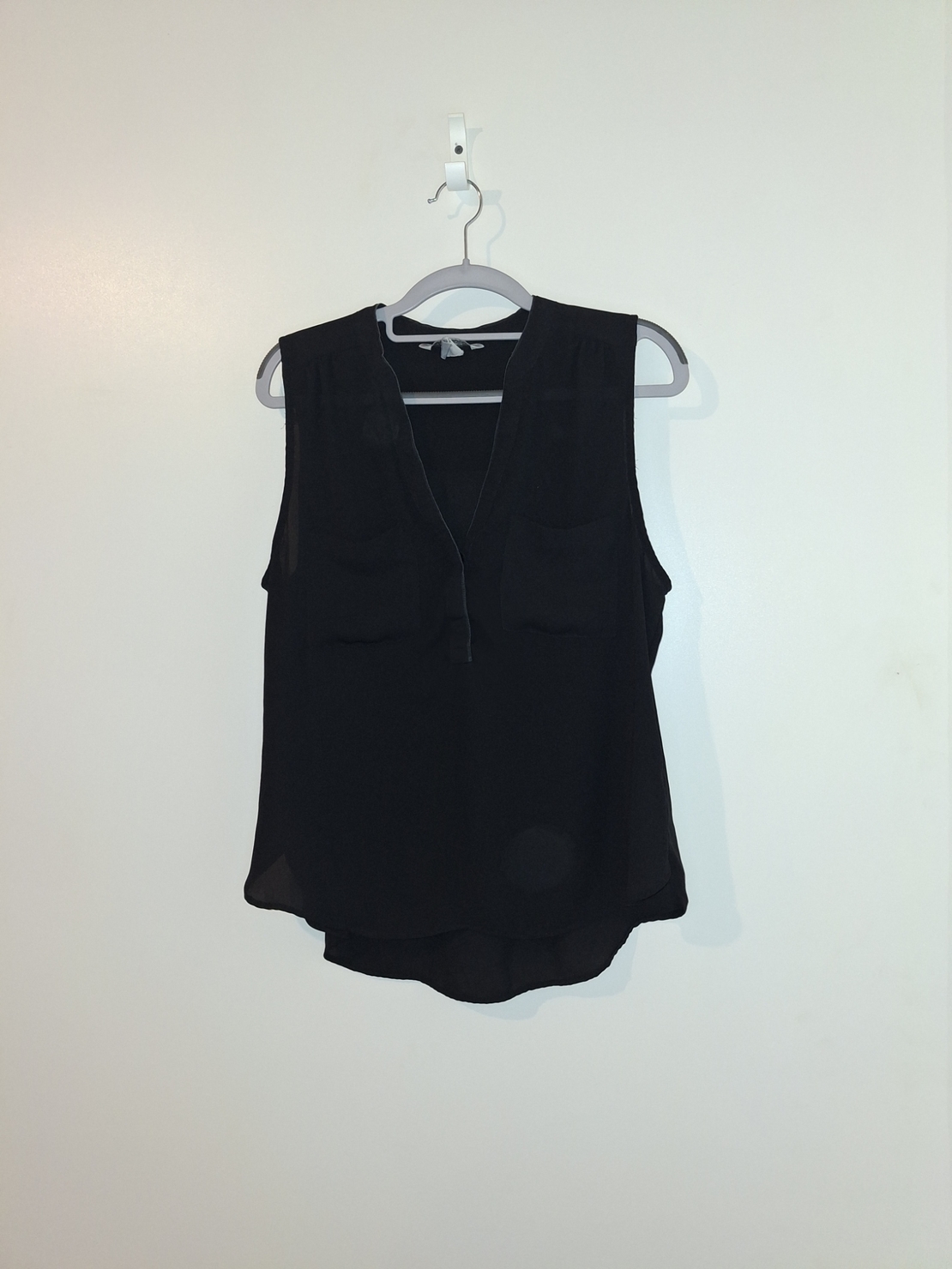 Потник H&M 2731