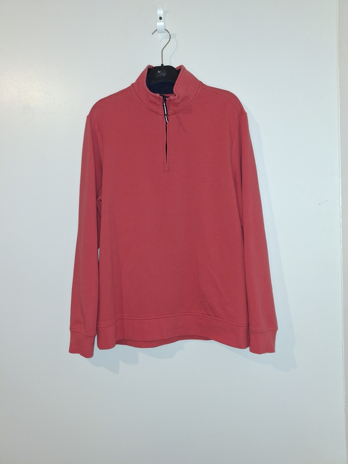 Блуза / суитшърт Club Room 0481