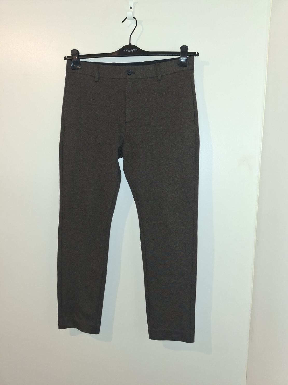 Панталон 1890