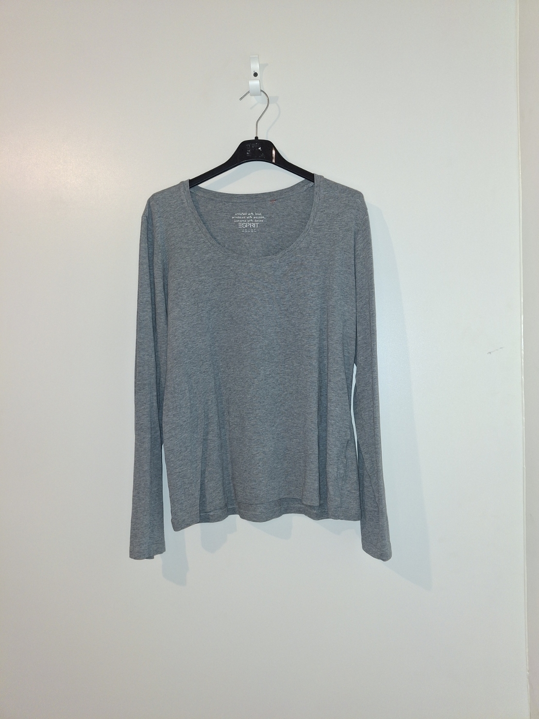 Блуза Esprit 0704