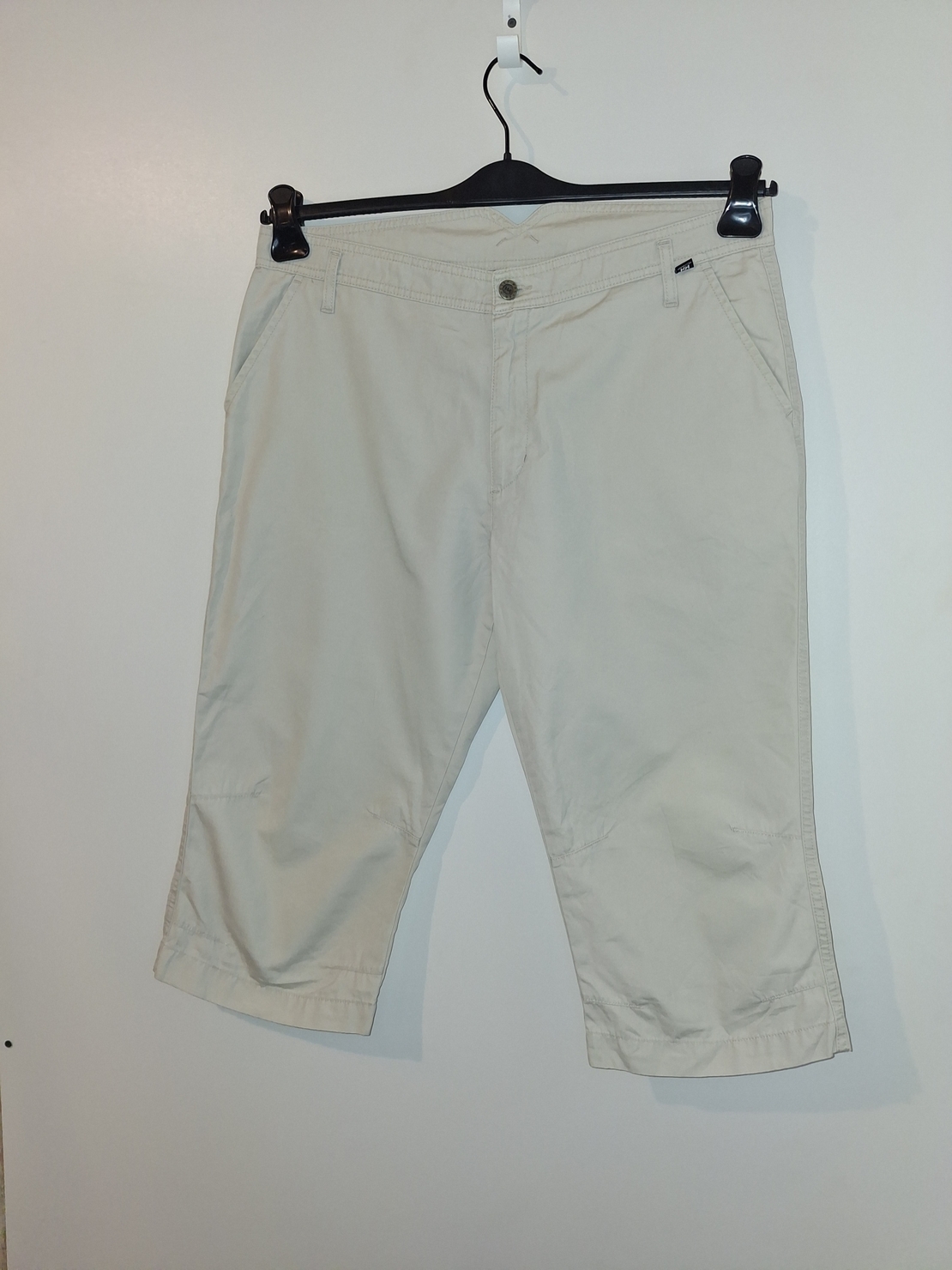 Къси дънки Helly Hansen 2656