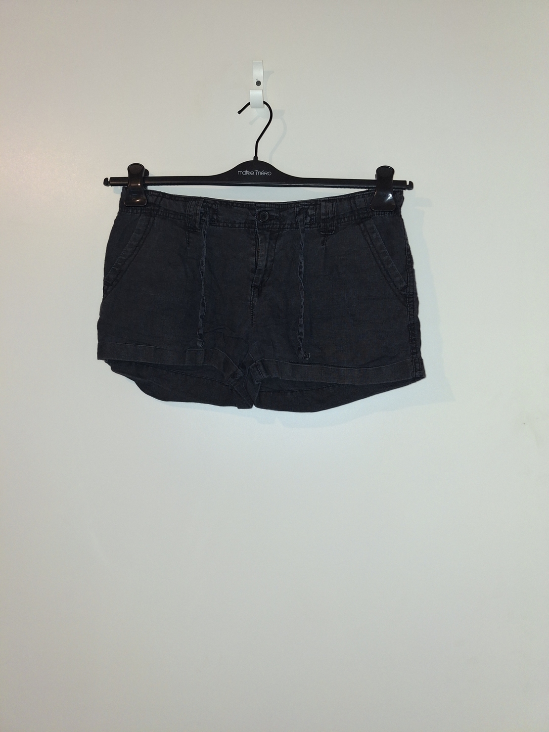 Къси панталони Lindex 2543