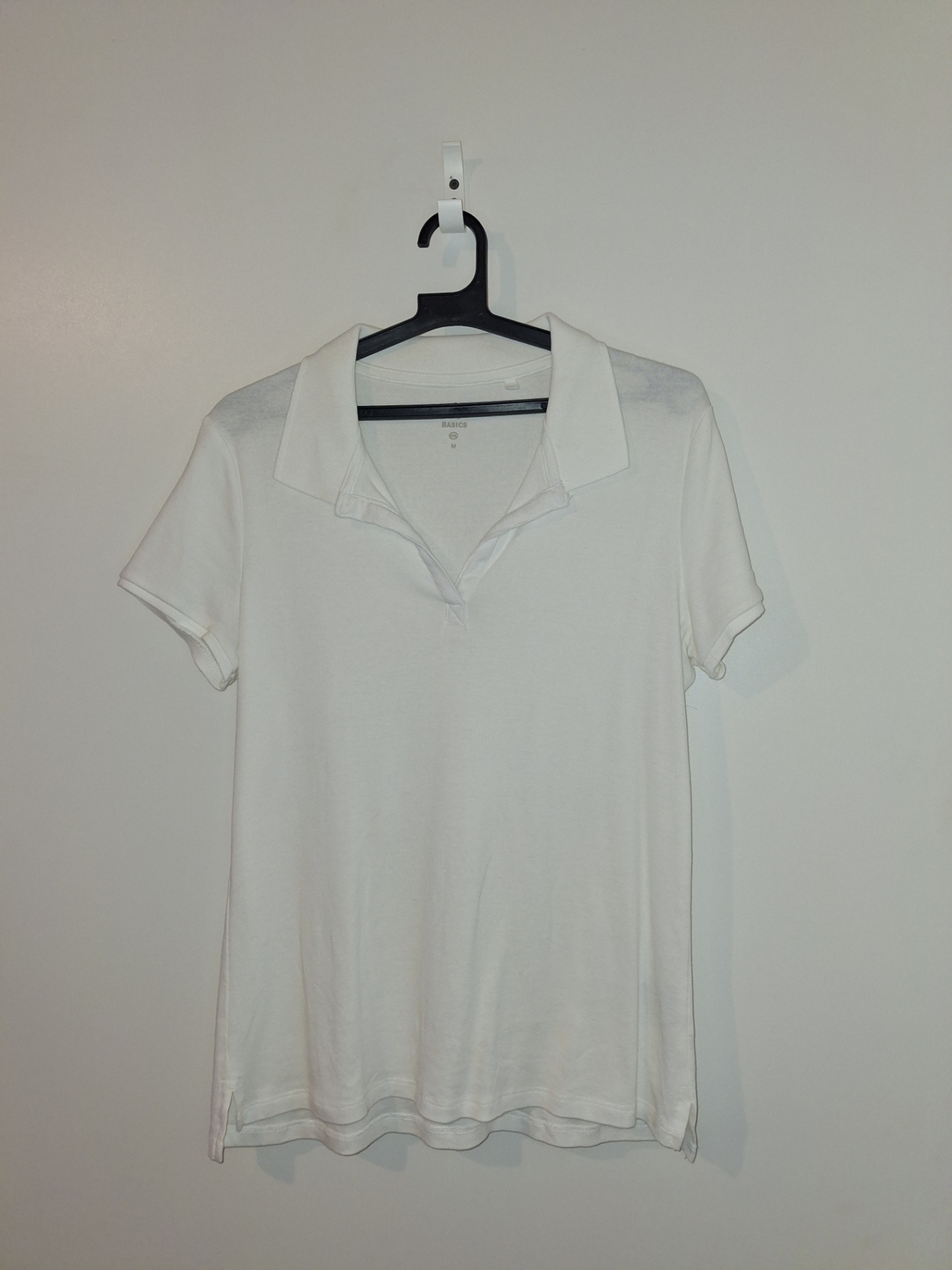 Тениска C&A 2291