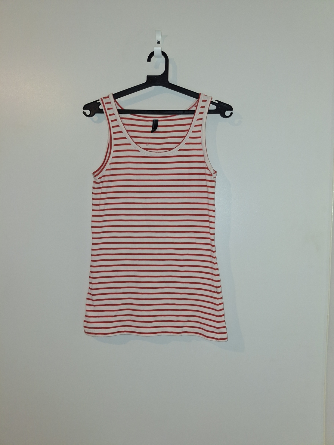 Потник Vero Moda 2695
