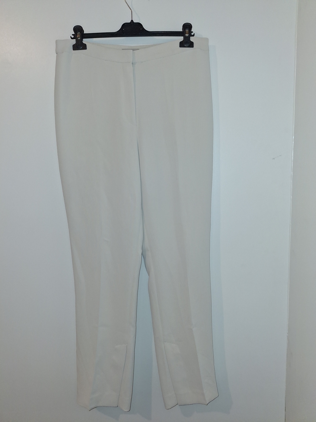 Панталон H&M 0262