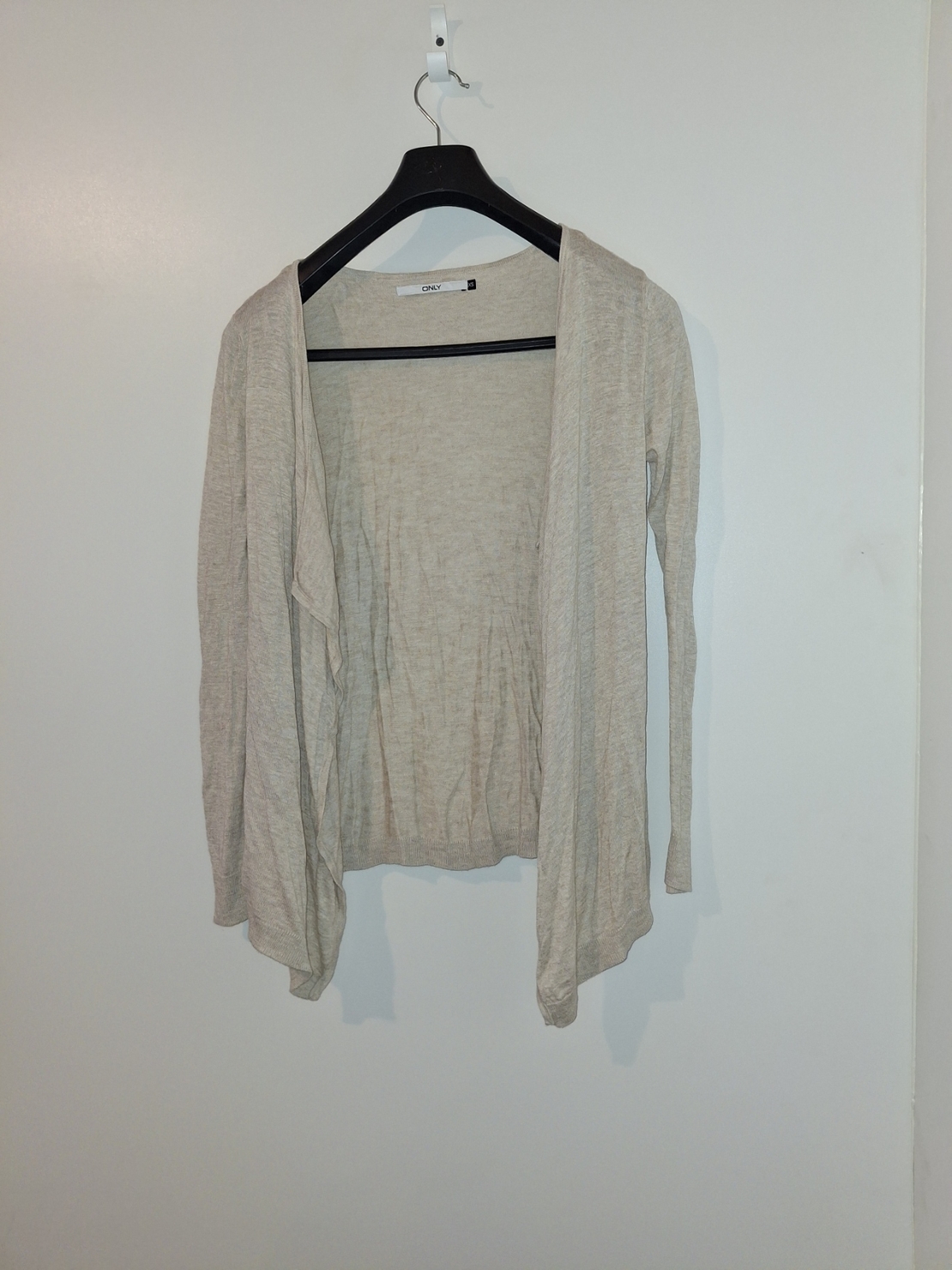 Жилетка Only 1230