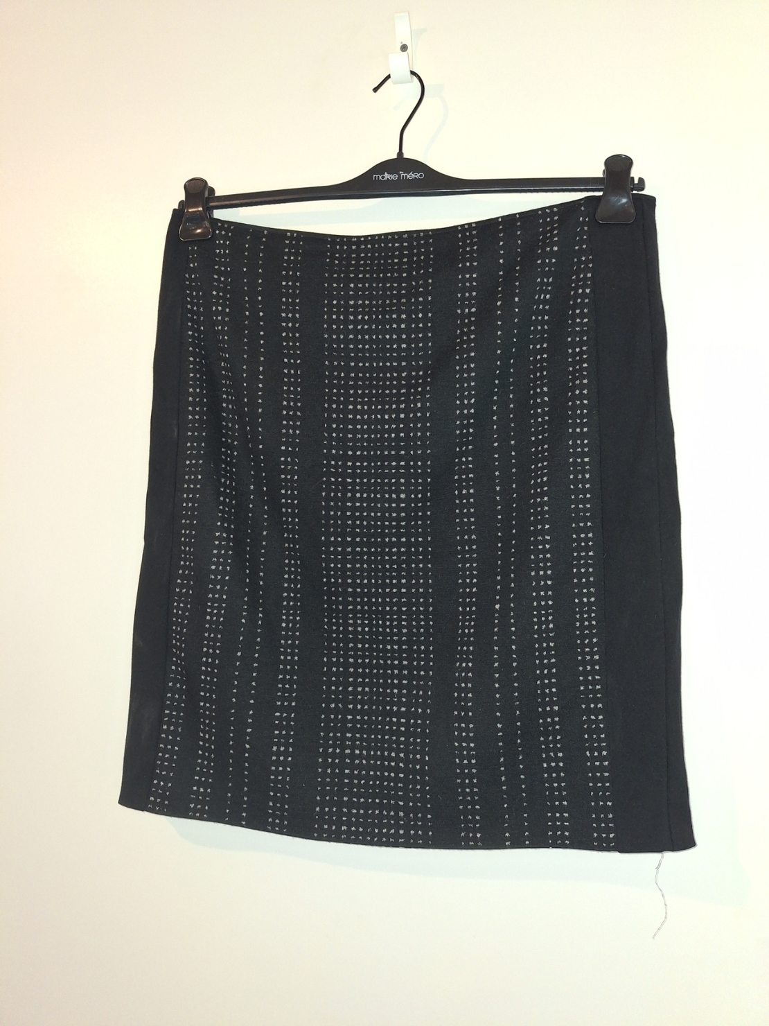 Пола Gerry Weber 2010