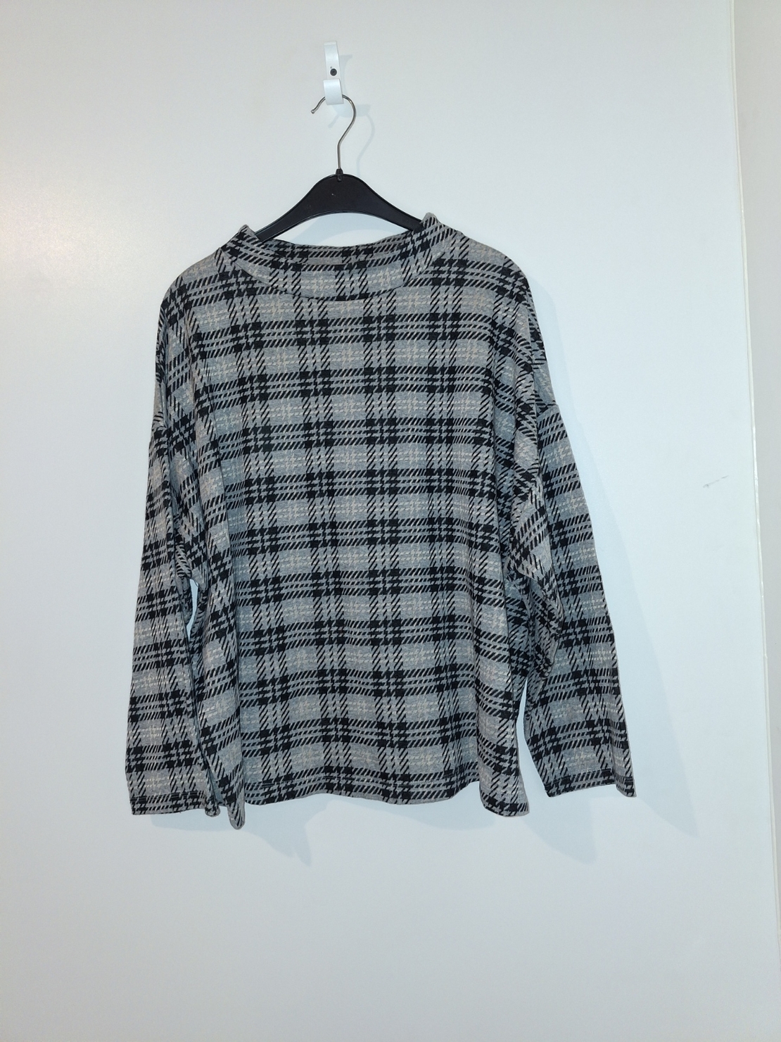 Блуза Tchibo 0916