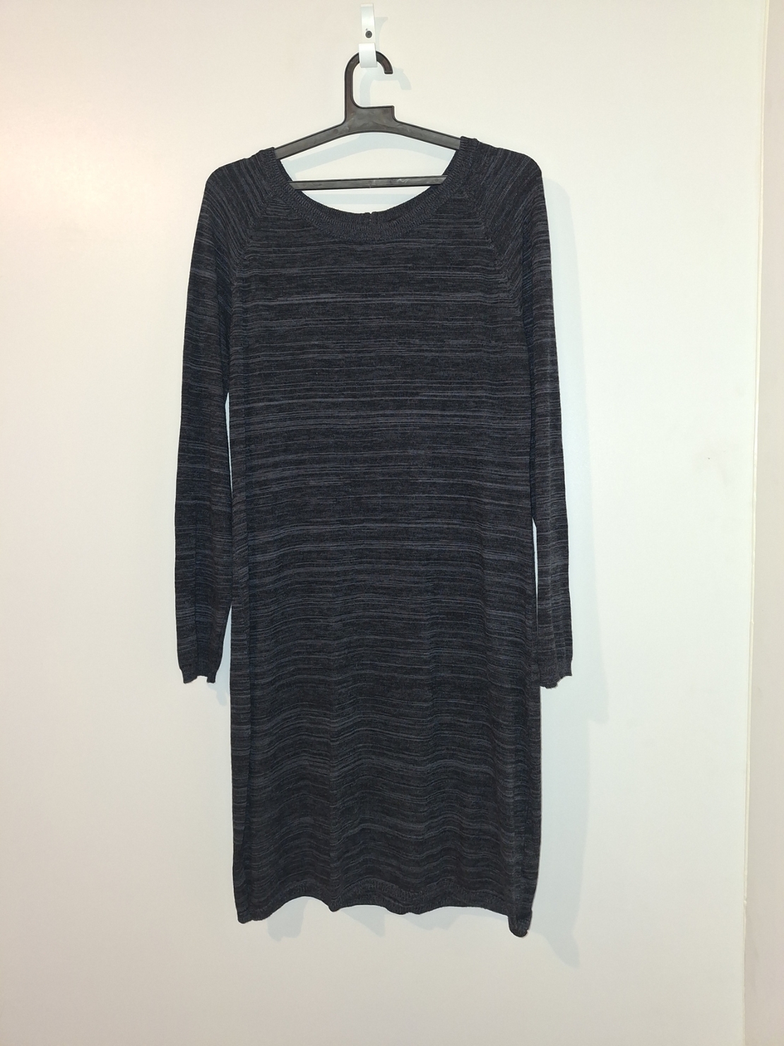 Рокля Aniston 1062