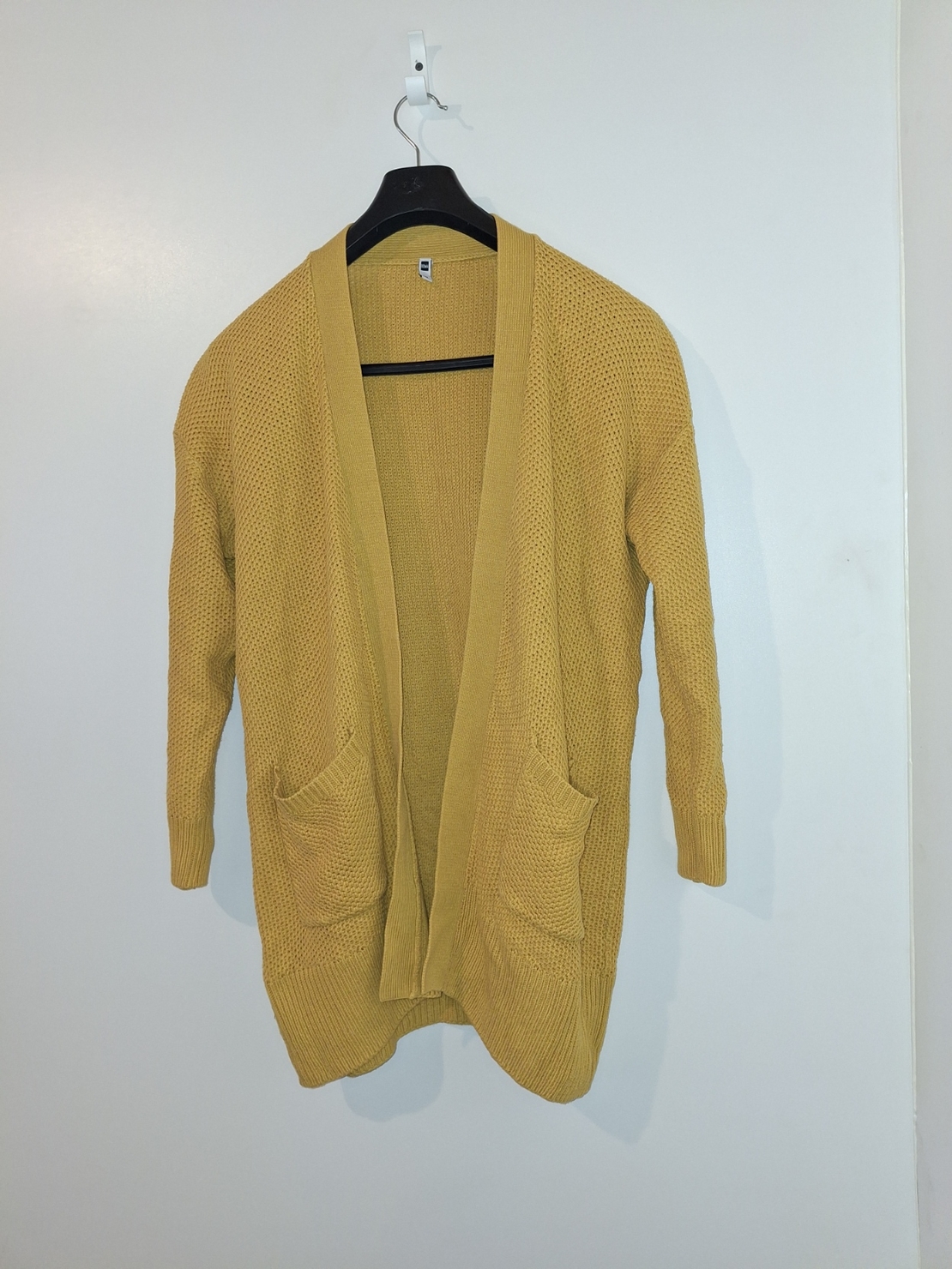 Жилетка HEMA 1261